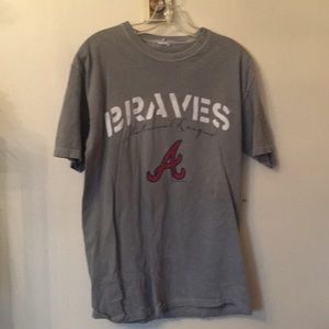 Atlanta Braves T-Shirt